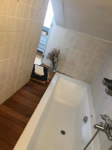 Impresionante Apartamento En Malasana Madrid Eksteriør billede